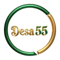 DESA55 - INDAH